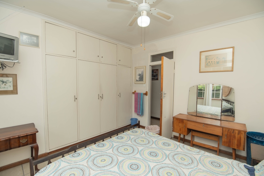 4 Bedroom Property for Sale in Bluewater Bay Eastern Cape